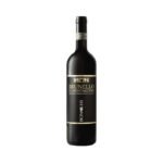 Bonacchi Brunello di Montalcino 2018
