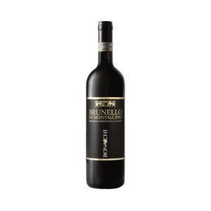 Bonacchi Brunello di Montalcino 2018