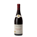 Joseph Drouhin Bourgogne Rouge 2021