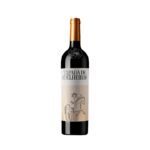 Tapada de Coelheiros Tinto 2019