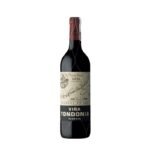 Viña Tondonia Reserva Tinto 2010