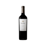 Viña Alicia Malbec Las Compuertas 2019