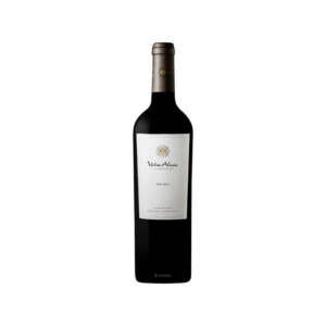 Viña Alicia Malbec Las Compuertas 2019