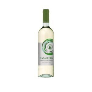 Casaleiro Tejo Branco