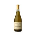Catena Zapata Alta Chardonnay 2022