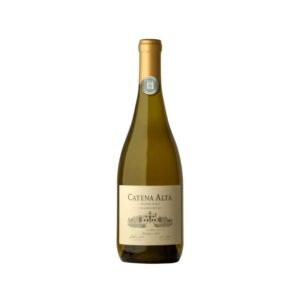 Catena Zapata Alta Chardonnay 2022