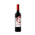 Caves Velhas Casaleiro Colheita Selecionada Tinto