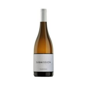Submission Chardonnay