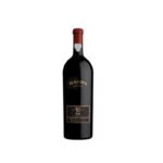 Blandy’s 10 Years Old Bual - Double Magnum