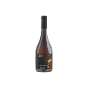 Único de Chile Gran Reserva Chardonnay