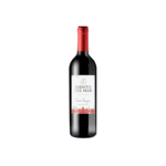 Viento Del Mar Cabernet Sauvignon