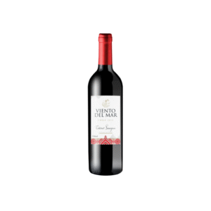 Viento Del Mar Cabernet Sauvignon