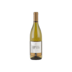 Viento Del Mar Chardonnay