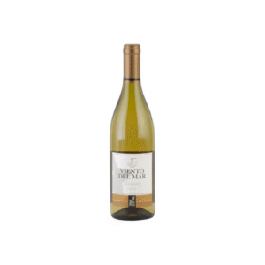 Viento Del Mar Chardonnay