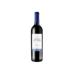 Viento Del Mar Merlot