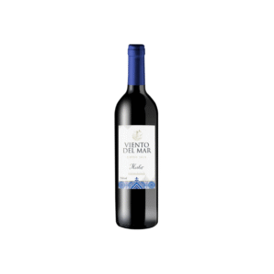 Viento Del Mar Merlot