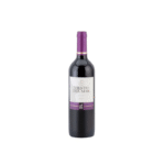 Viento Del Mar Carmenere