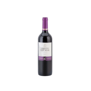 Viento Del Mar Carmenere