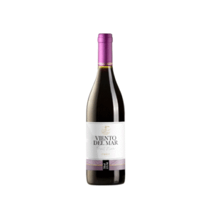 Viento Del Mar Pinot Noir