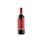 Vinho Viento Del Mar Sweet Cabernet Sauvignon