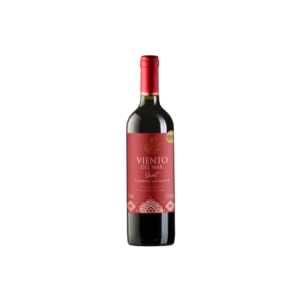 Vinho Viento Del Mar Sweet Cabernet Sauvignon