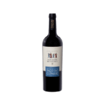 Herdade Paço do Conde Alicante Bouschet