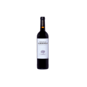Herdade das Albernoas Tinto