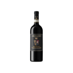 Argiano Brunello di Montalcino 2019