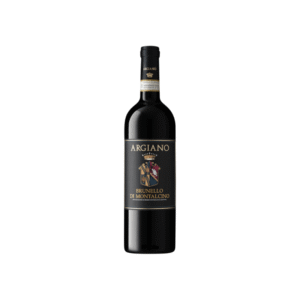 Argiano Brunello di Montalcino 2019