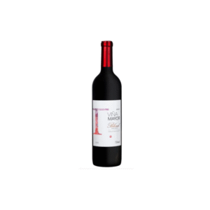 Vina Mayor Blend Tinto