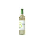 Vina Mayor Blend Branco