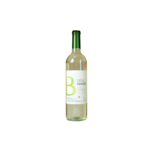 Vina Mayor Blend Branco