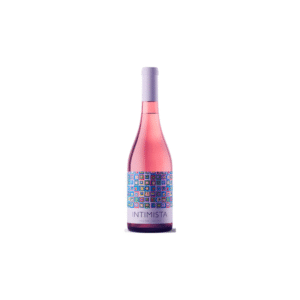 Intimista Rosé