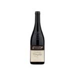 Costieres de Nimes Château Virgile 2023