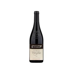Costieres de Nimes Château Virgile 2023