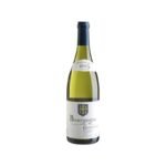 Bourgogne Chardonnay Cave de Buxy 2023