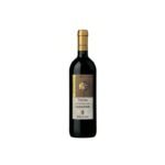 Sangiovese di Toscana Cantine Fratelli Bellini 2022