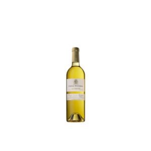 Sauternes Château Fontebride 2022 500ML