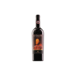 Chianti Classico Riserva Il Grigio da San Felice 2021