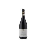 Barolo Priore Cantine Povero 2020