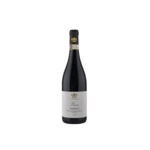 Barolo Priore Cantine Povero 2020