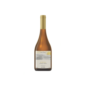 Monte Castelo Monte Alba Sauvignon Blanc