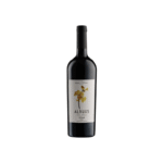 Monte Castelo Albhus Gran Reserva Syrah