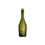 Luigi Bosca Espumante Extra Brut La Linda