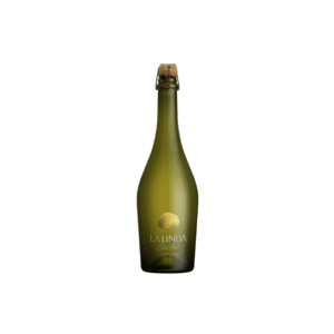 Luigi Bosca Espumante Extra Brut La Linda