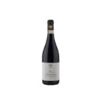 Barbaresco Batù Cantine Povero 2021