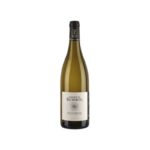 Mâcon-Péronne Domaine du Bicheron 2022
