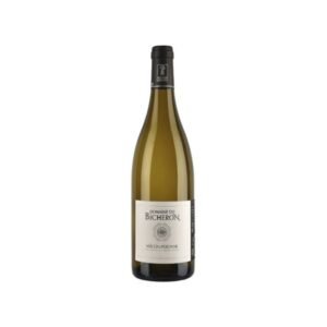 Mâcon-Péronne Domaine du Bicheron 2022