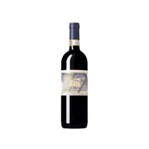 La Magia  Brunello di Montalcino 2017