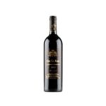 Saint Émilion Grand Cru Clos La Rose 2018